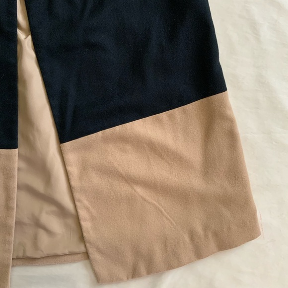 Who What Wear Coat - Picture 6 of 11